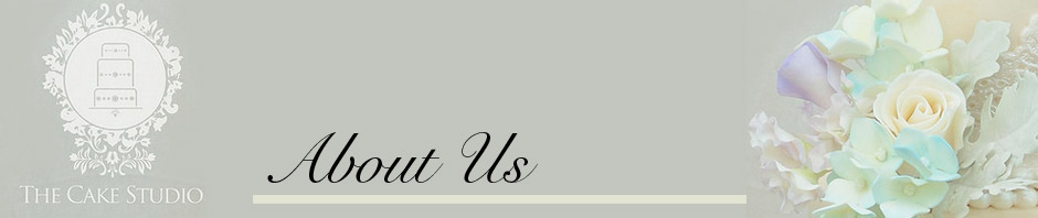 About us header