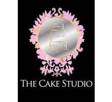 The Cake Studio