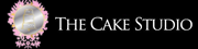 The Cake Studio